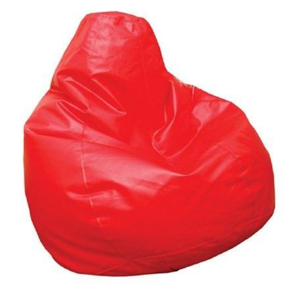 Bean Bag for refund