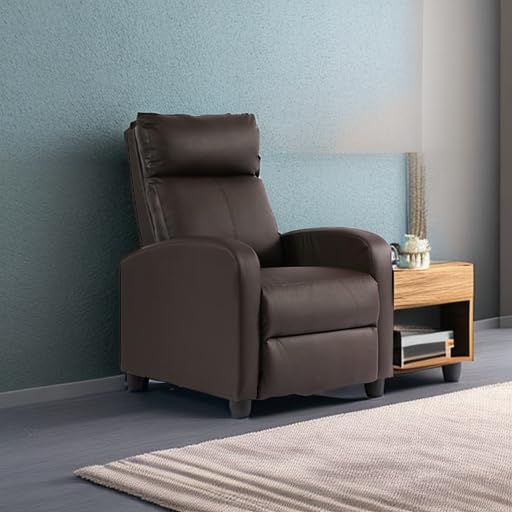 Verna Recliner Chair