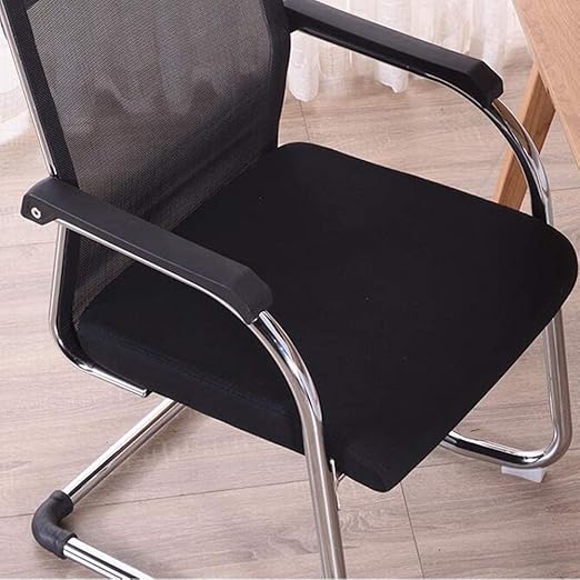ErgoBow Mesh Chair - Pack of 6