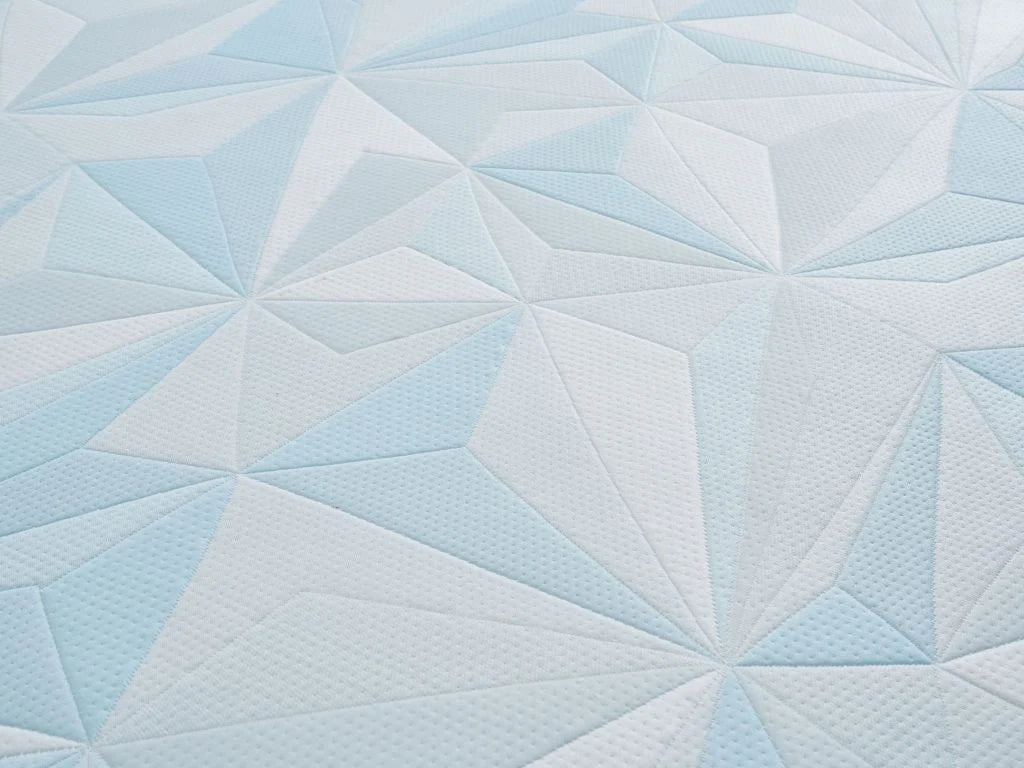 Bantia Enigma Sleep Soul Gel Mattress