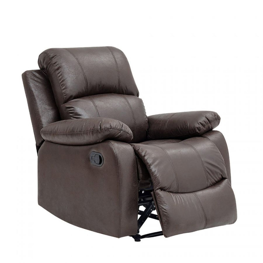 Bantia Stratus Manual Recline Mechanism With Clip