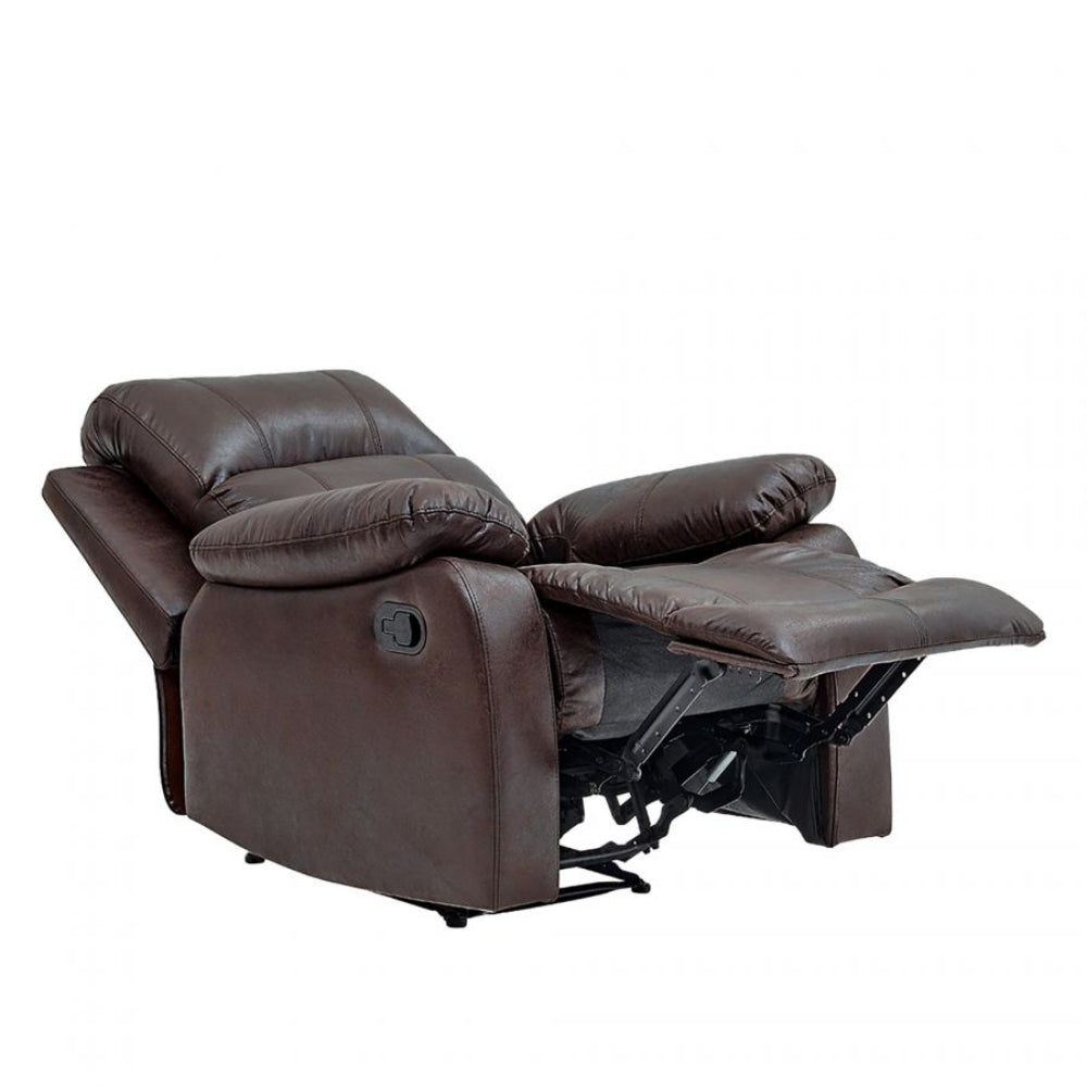 Bantia Stratus Manual Recline Mechanism With Clip