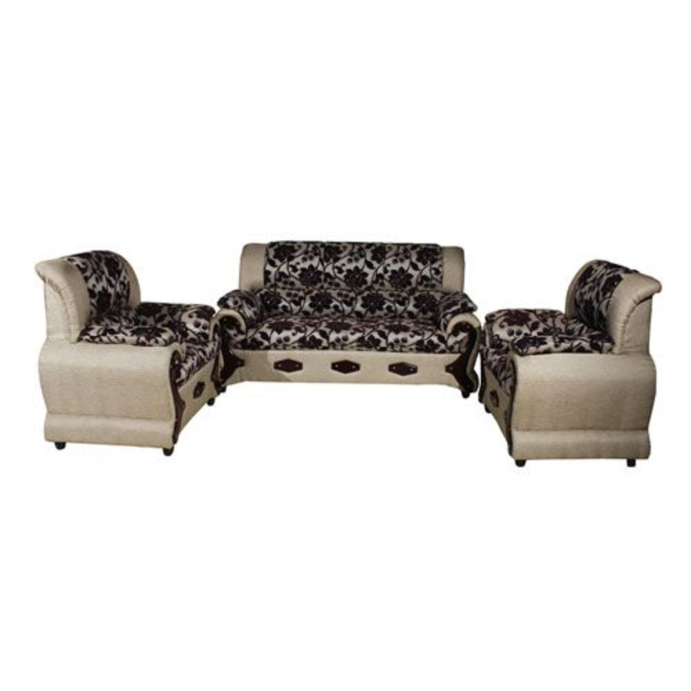 Bantia Maisons Sofa