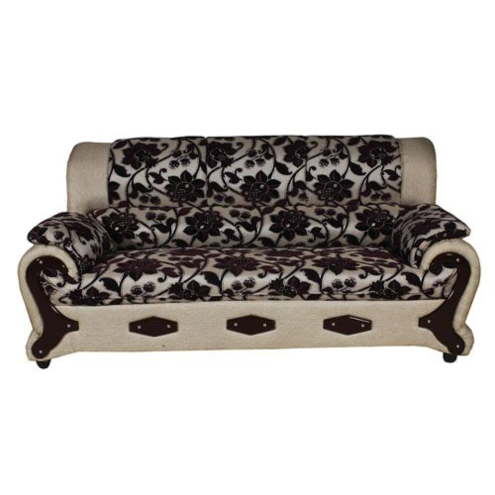 Bantia Maisons Sofa