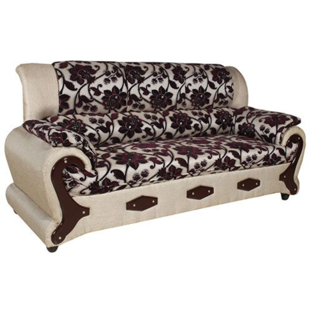 Bantia Maisons Sofa