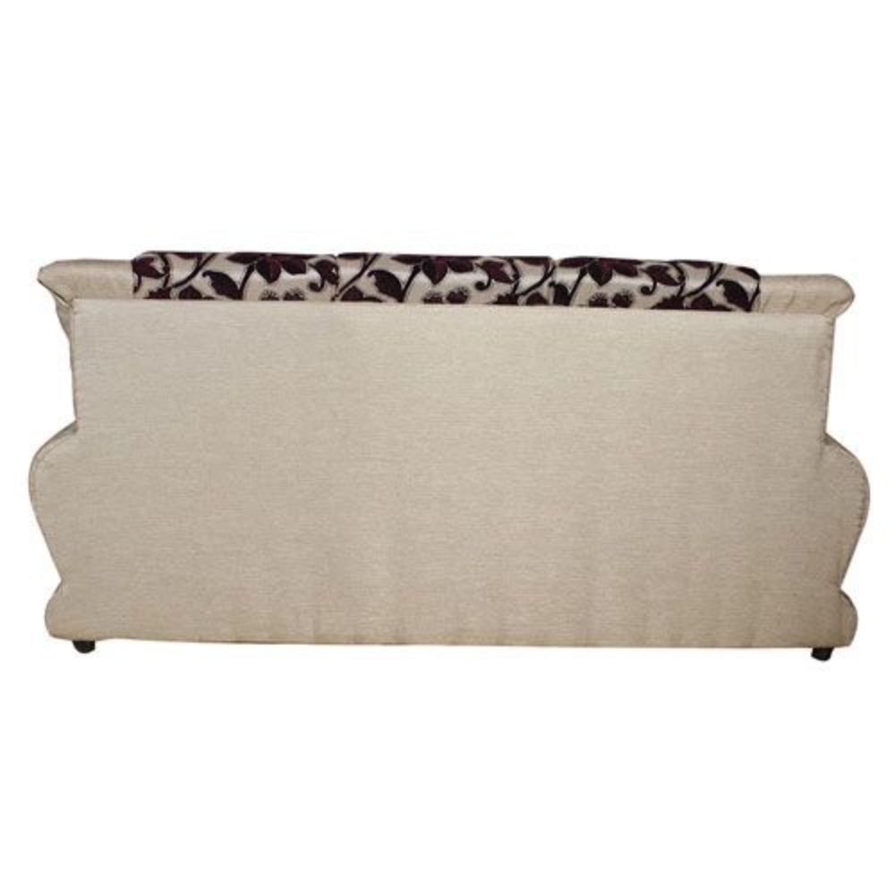 Bantia Maisons Sofa