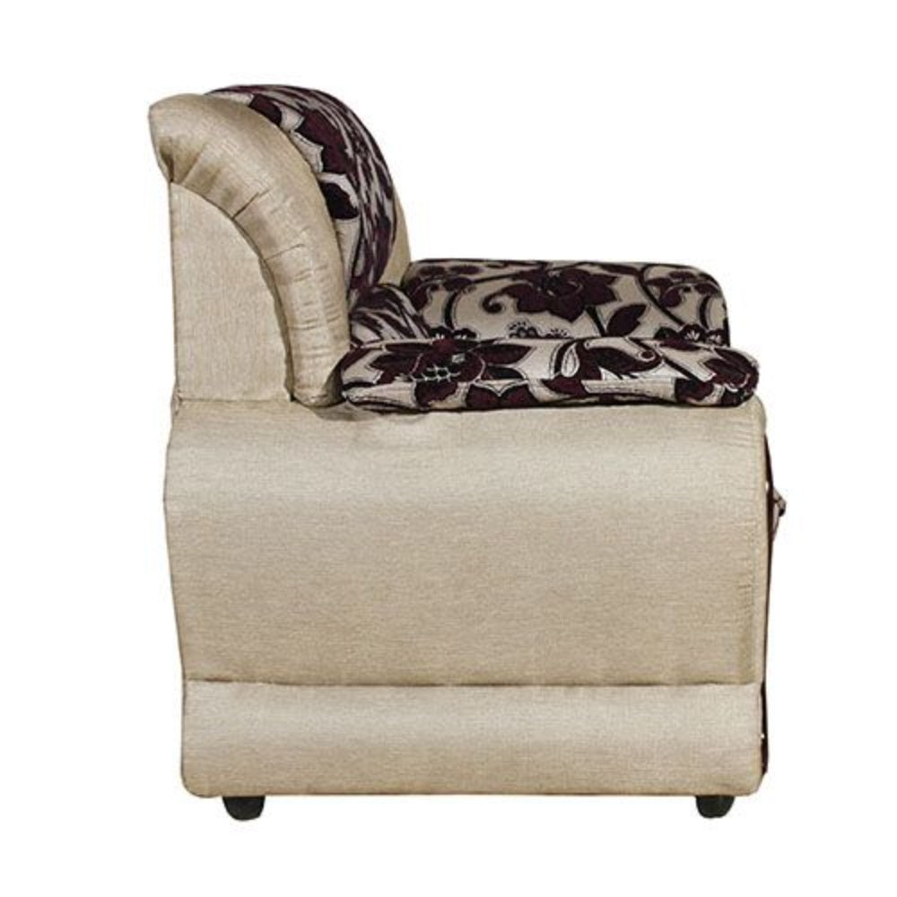 Bantia Maisons Sofa