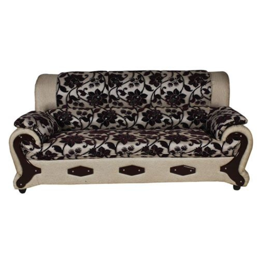 Bantia Maisons Sofa