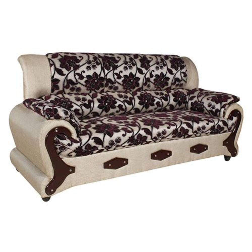 Bantia Maisons Sofa