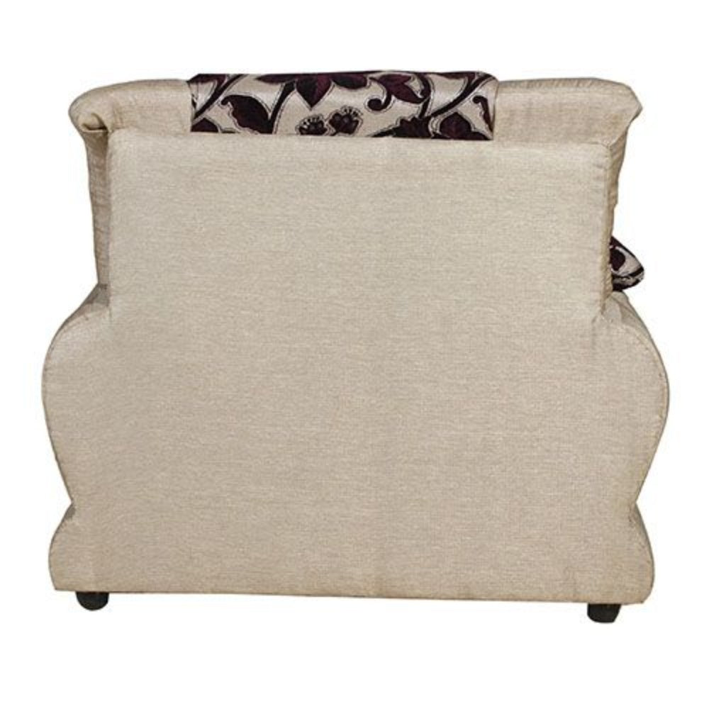 Bantia Maisons Sofa