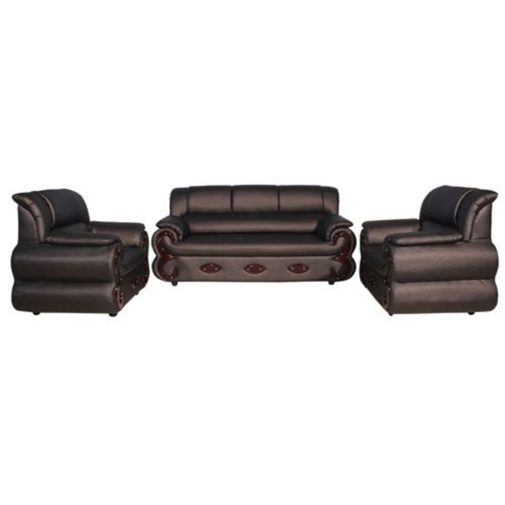 Batia Lucca Sofa Set