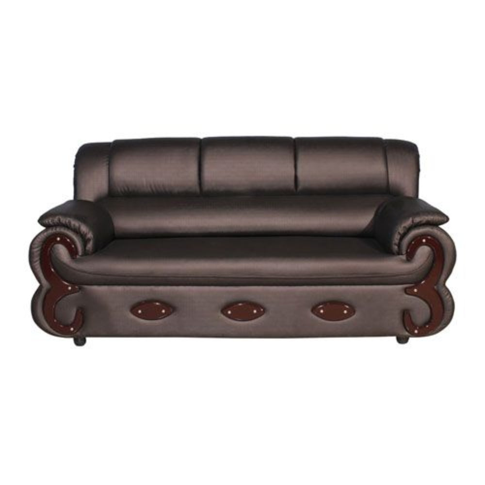 Batia Lucca Sofa Set