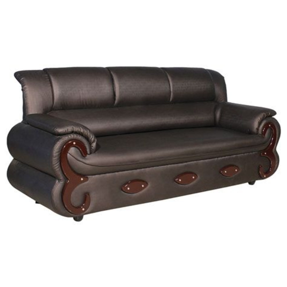 Batia Lucca Sofa Set