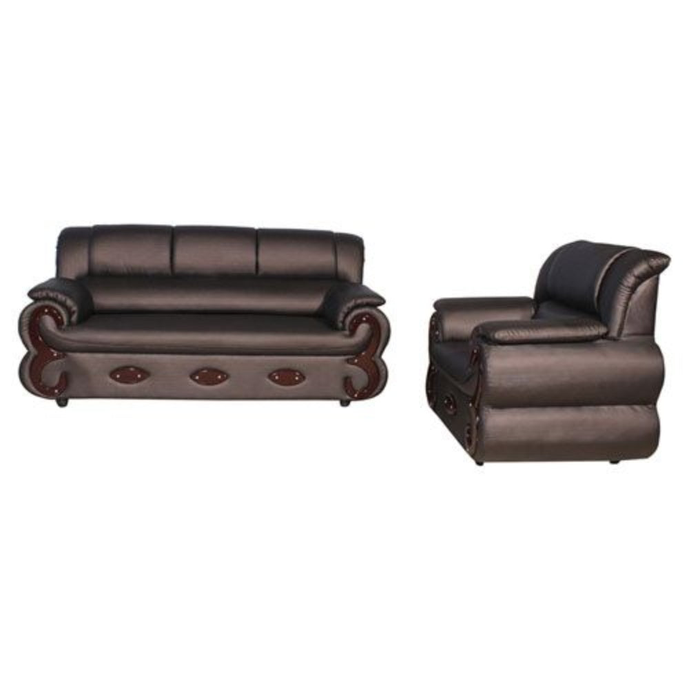 Bantia Lucca Sofa2