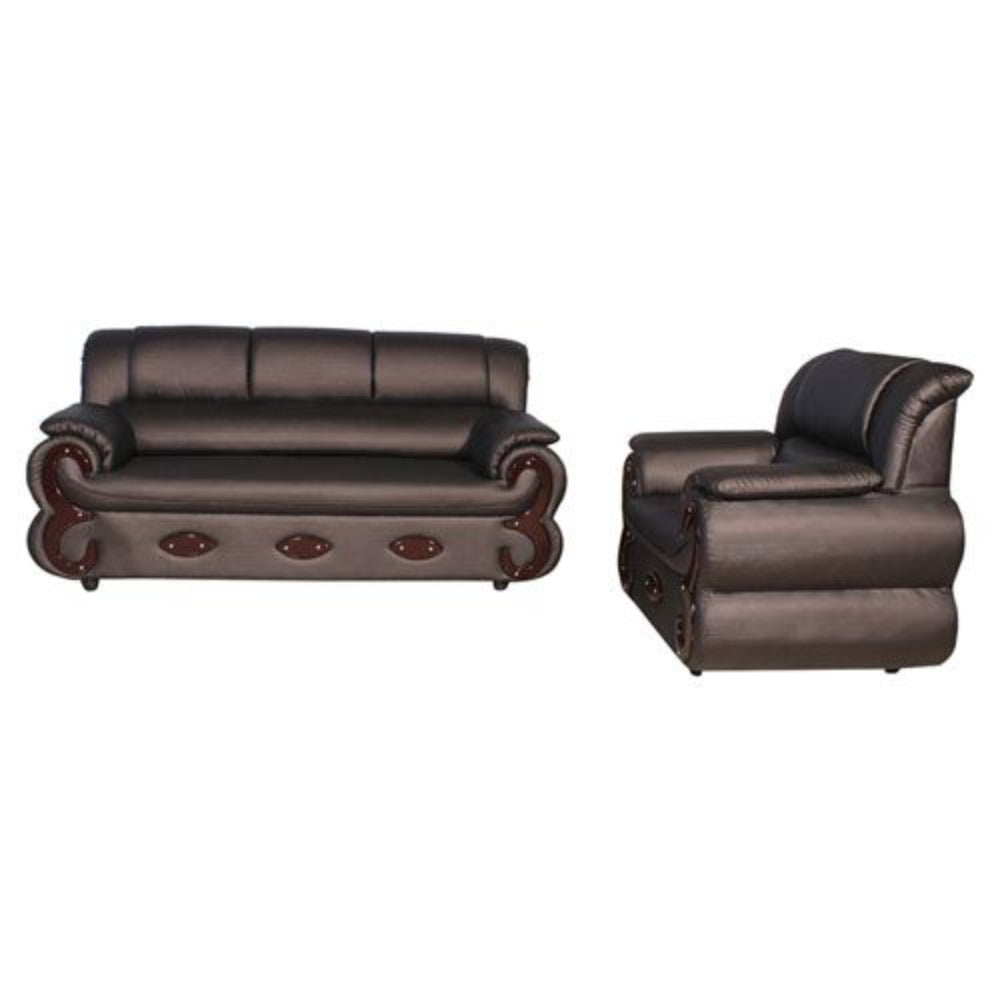 Bantia Lucca Sofa Set2