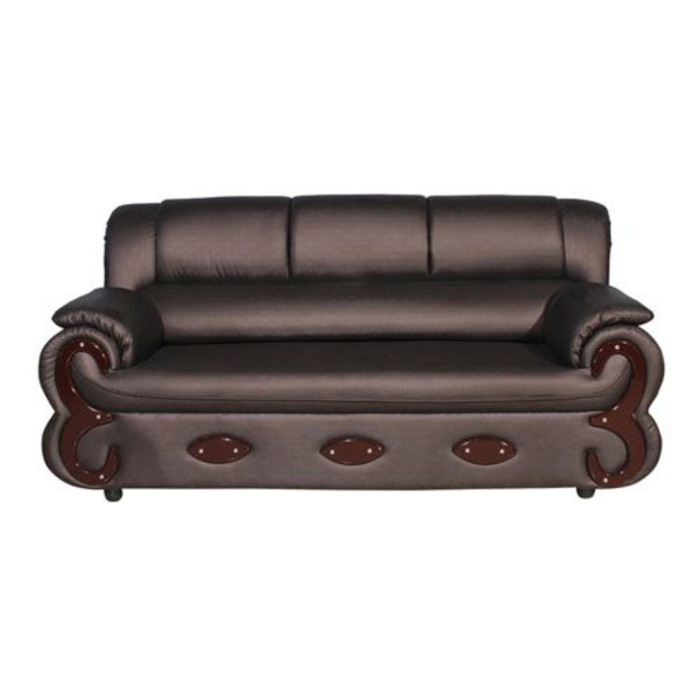 Bantia Lucca Sofa2