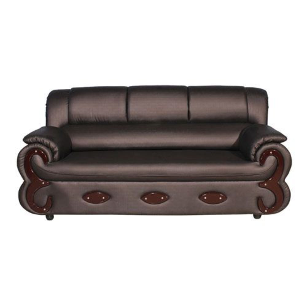 Bantia Lucca Sofa Set2