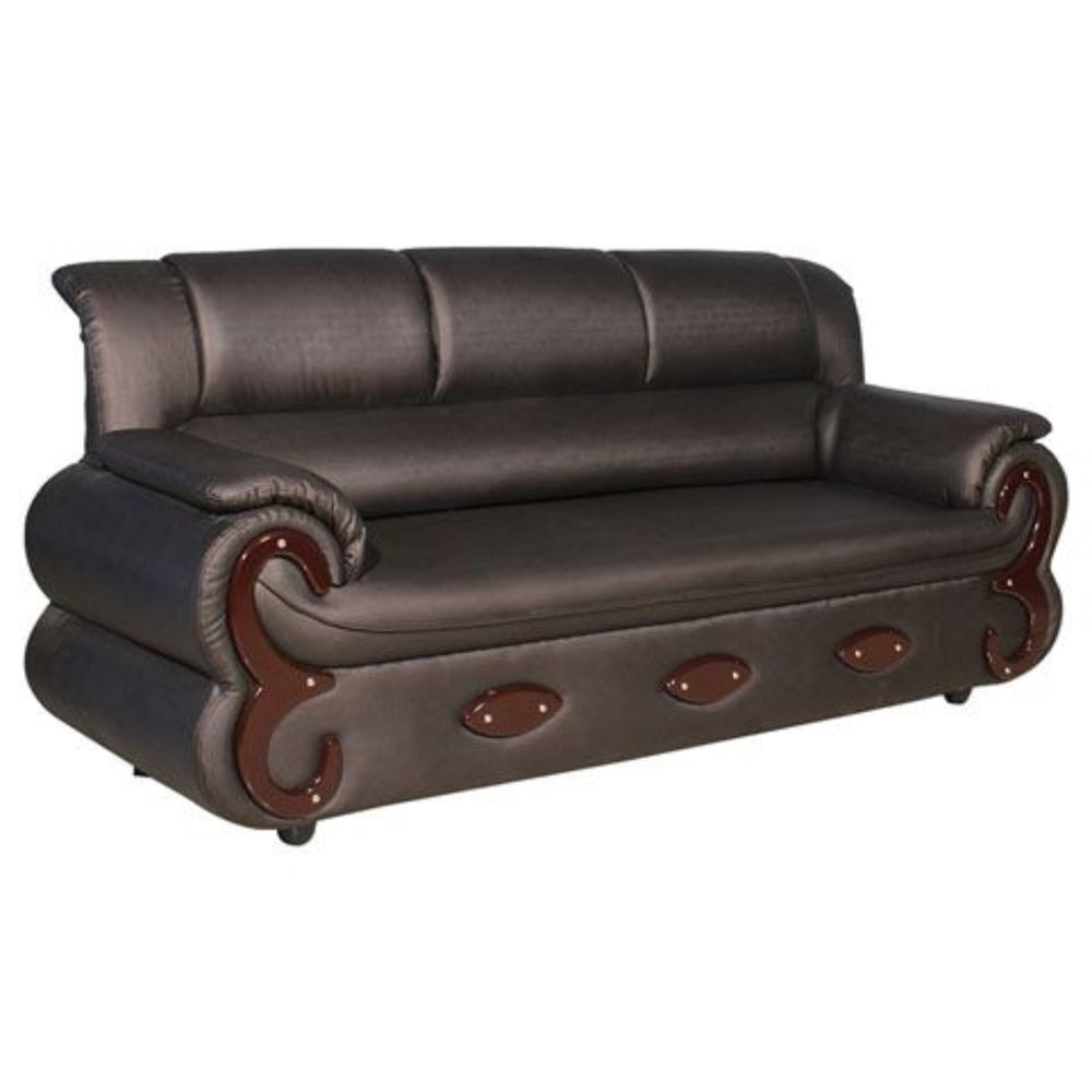 Bantia Lucca Sofa2