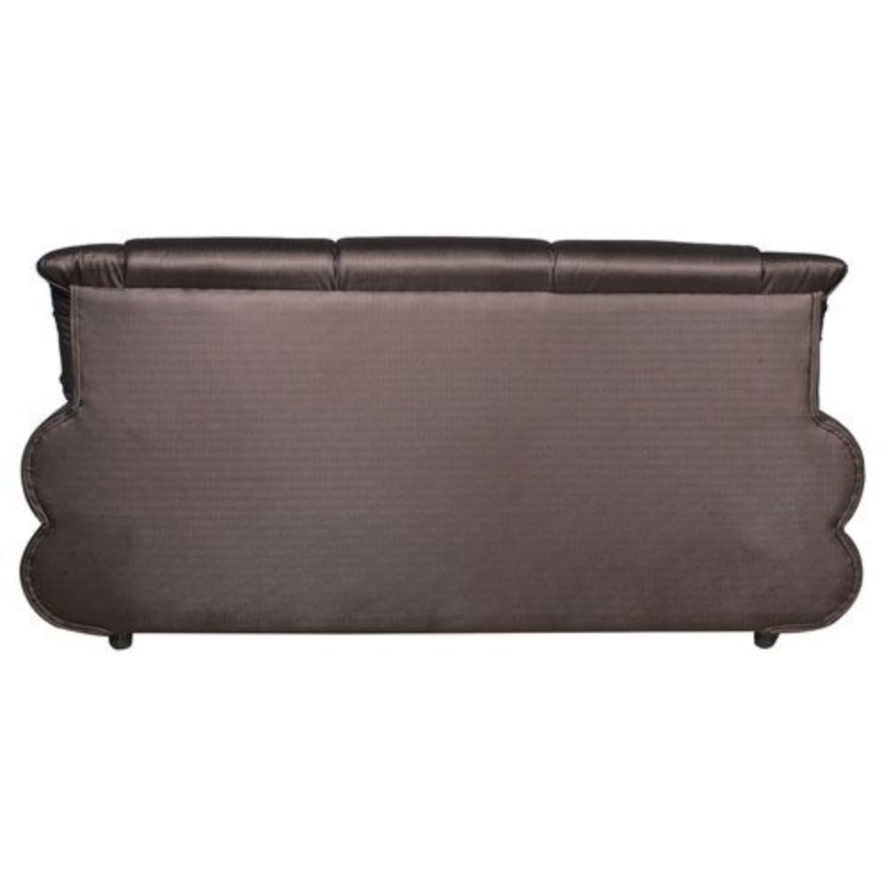 Bantia Lucca Sofa2