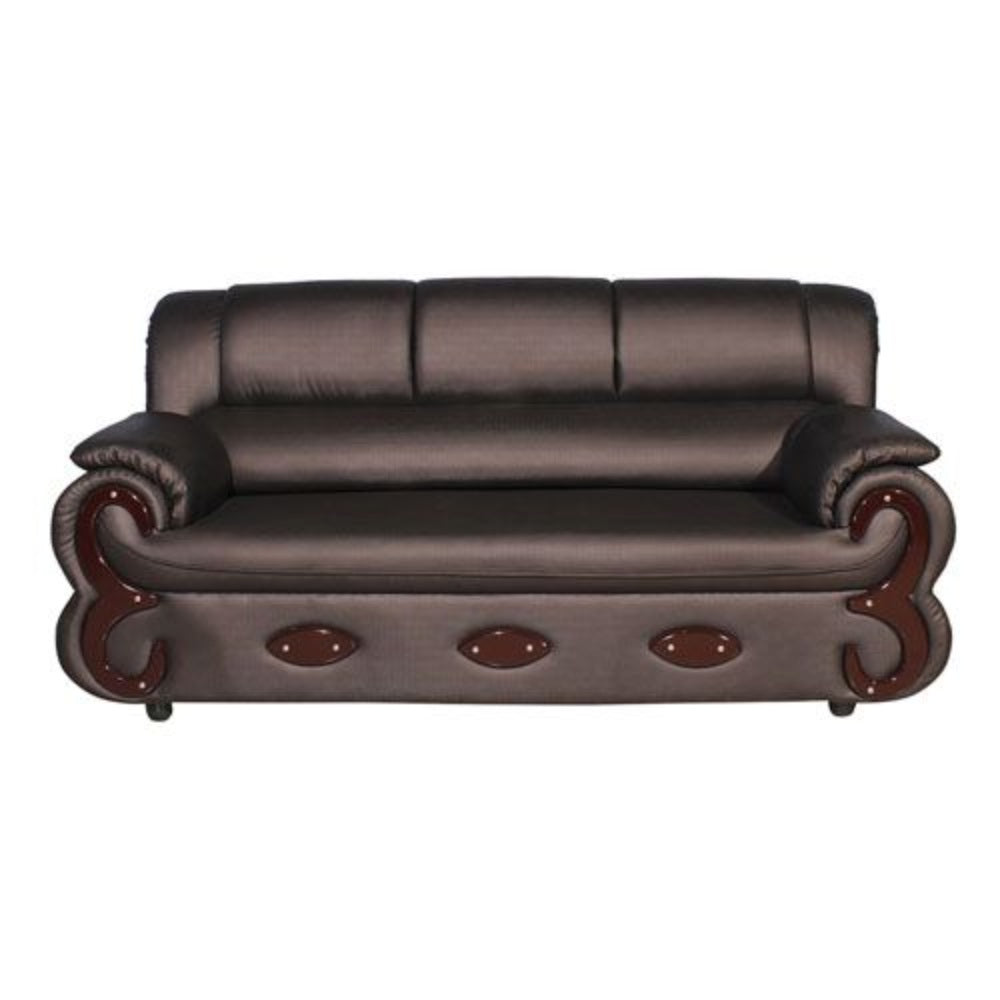 Bantia Lucca 3 Seater Sofa