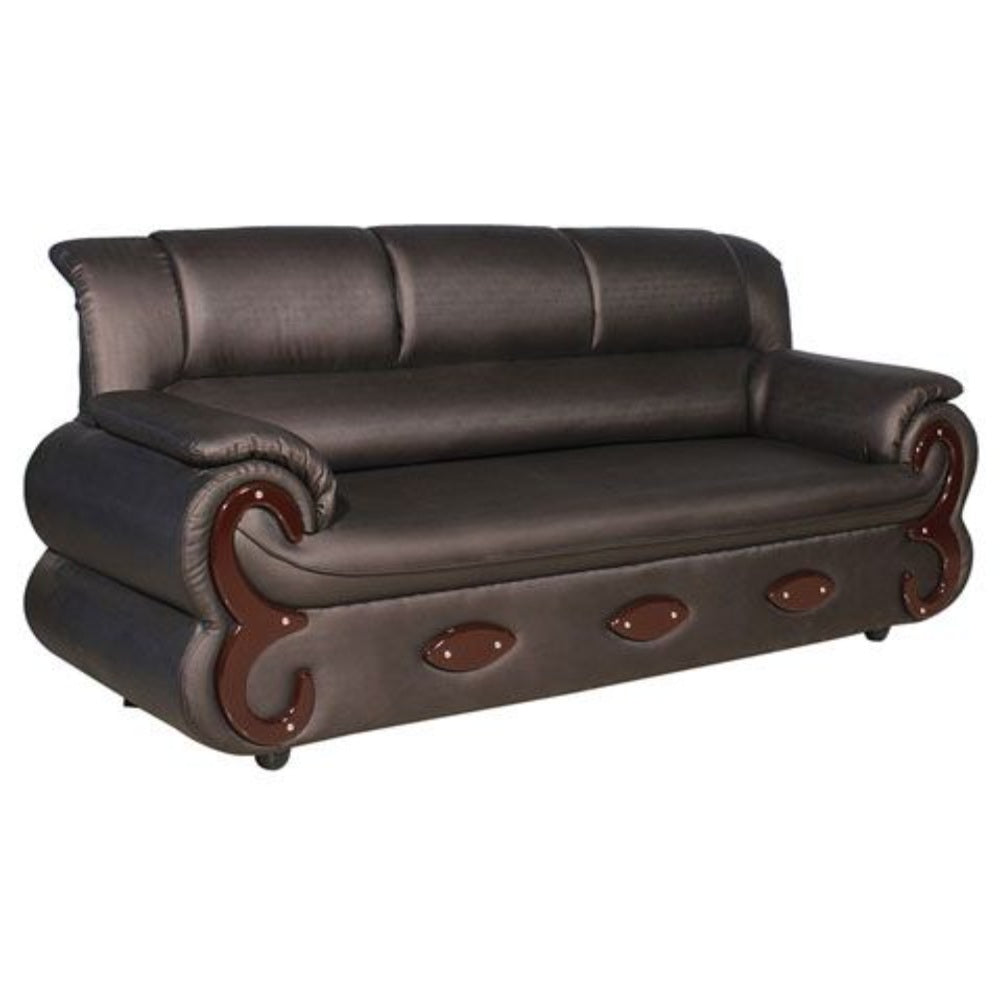 Bantia Lucca 3 Seater Sofa