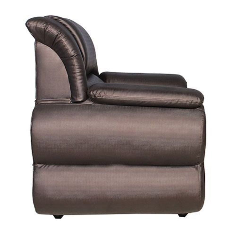 Bantia Lucca Sofa1