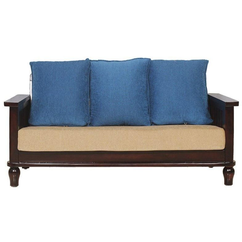 Bantia Geneo Sofa 3 Seater