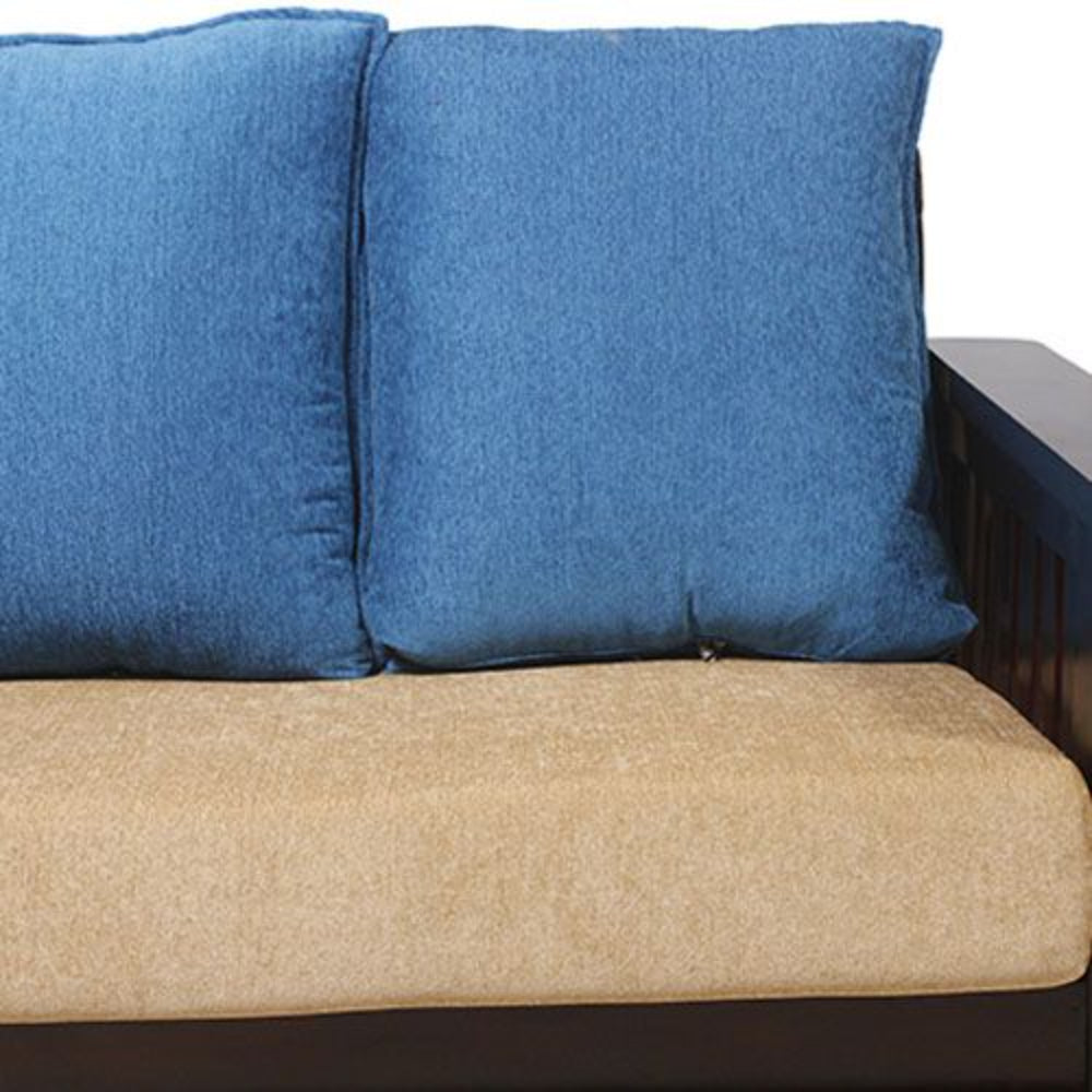 Bantia Geneo Sofa Set