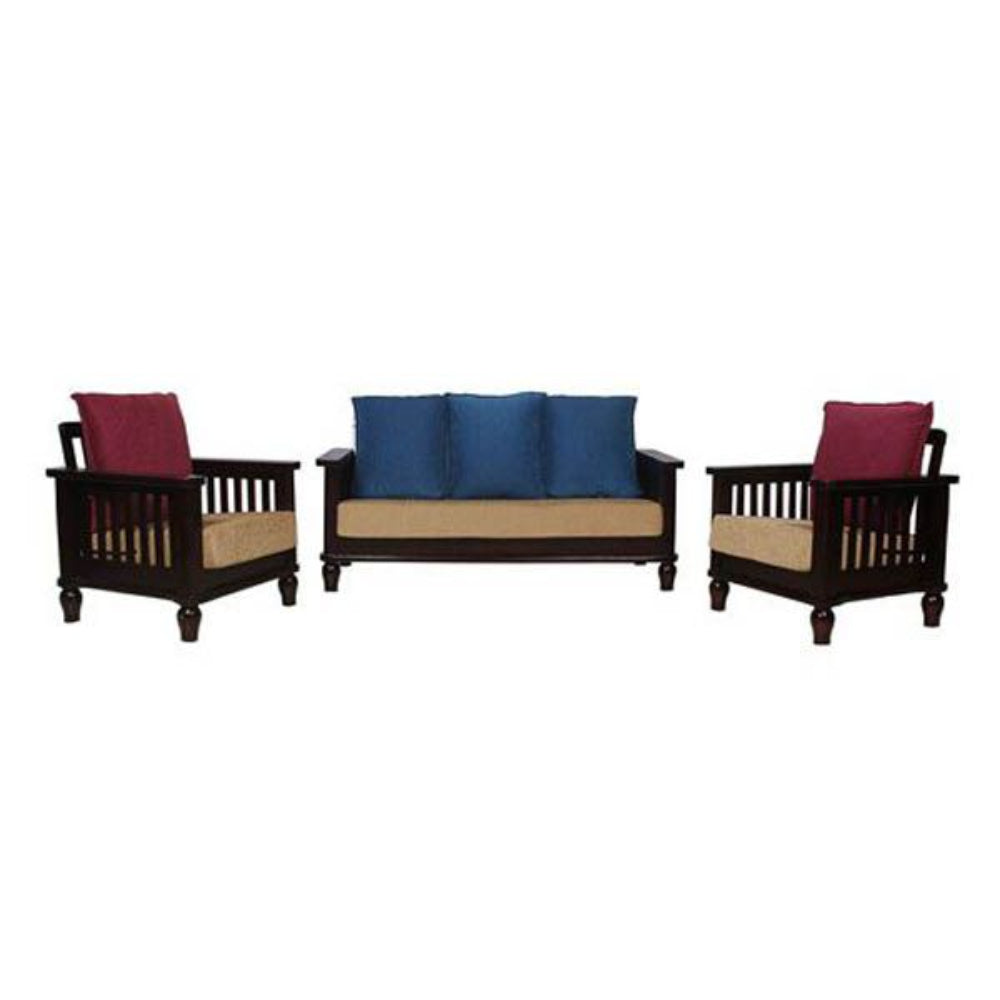 Bantia Geneo Sofa Set