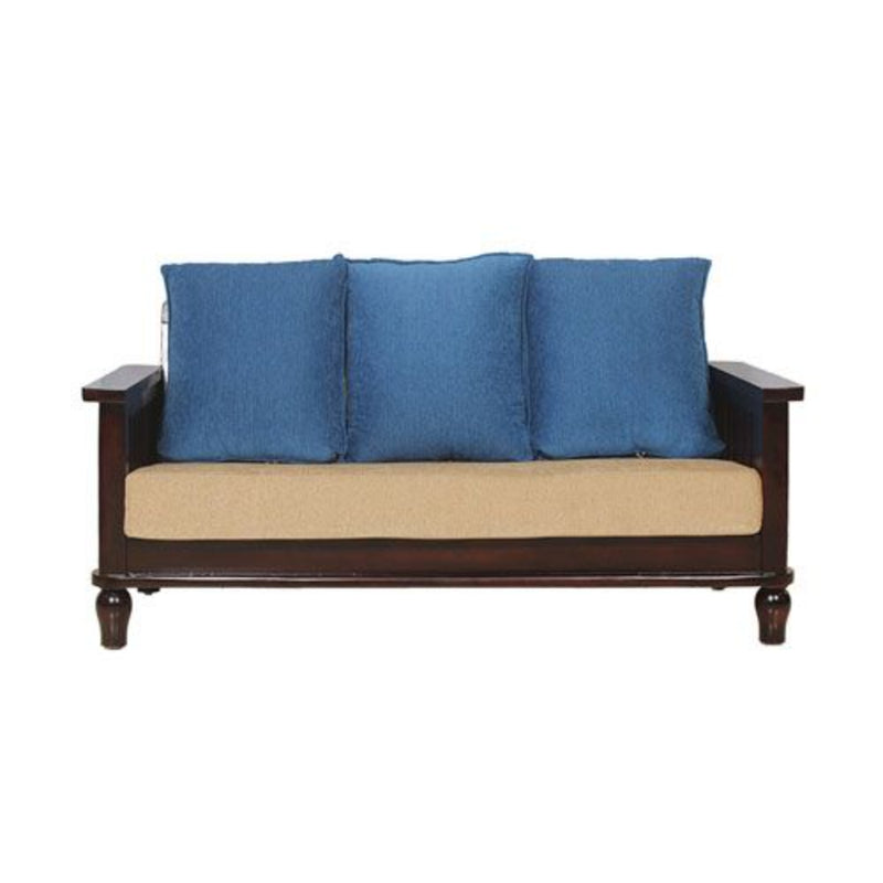 Bantia Geneo Sofa Set