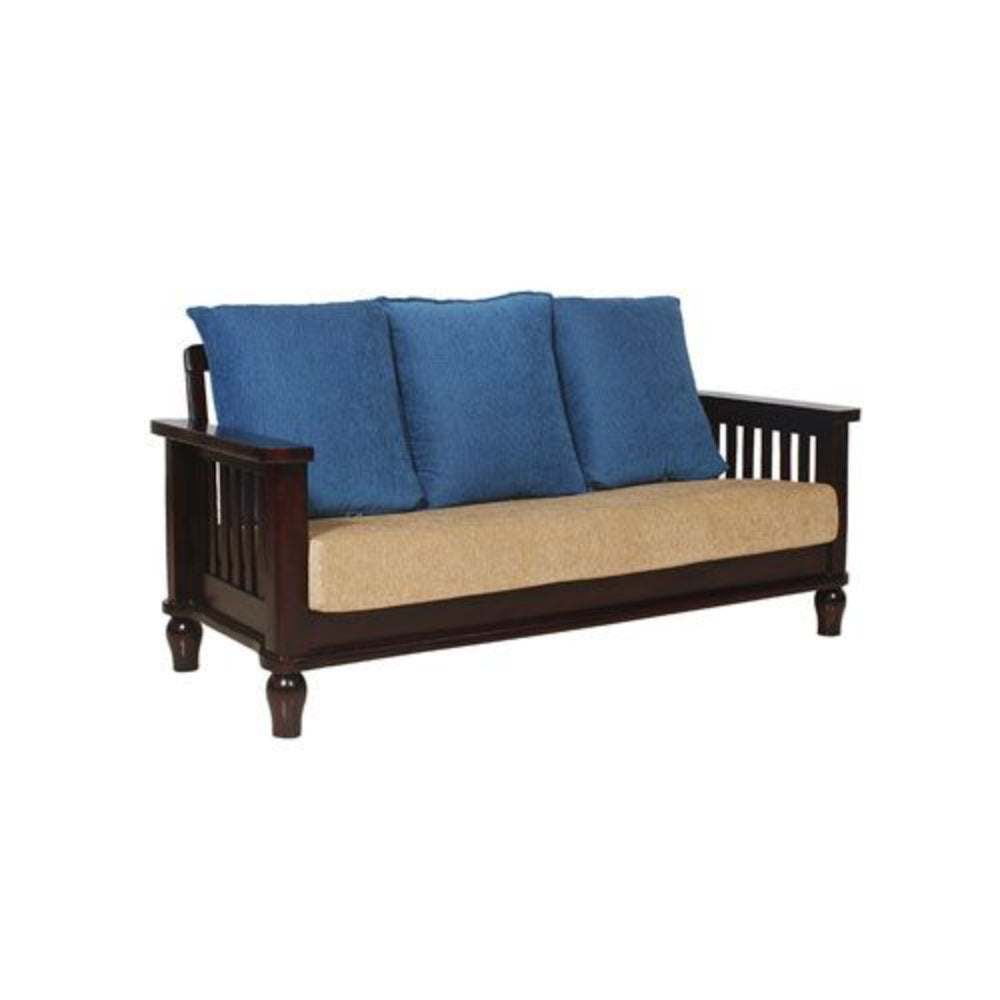 Bantia Geneo Sofa Set