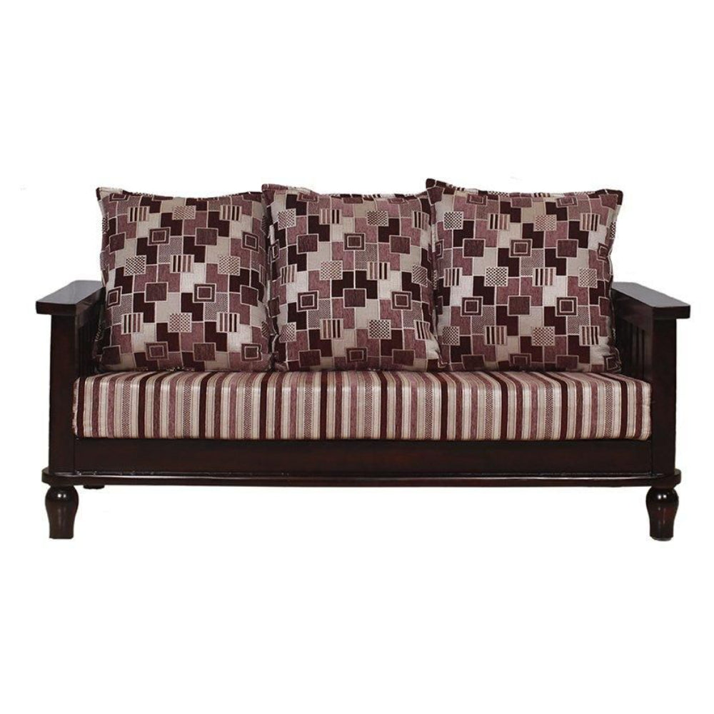 Bantia Asti Sofa 3 Seater