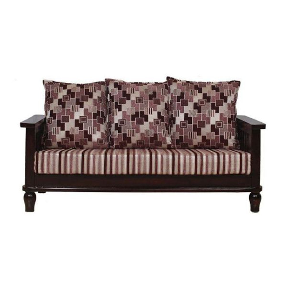 Bantia Asti Sofa 3 Seater