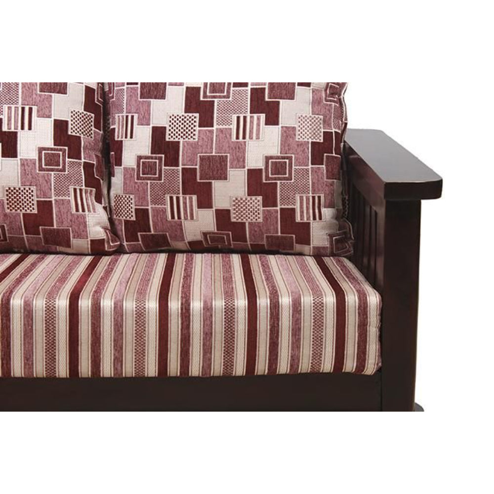 Bantia Asti Sofa 3 Seater