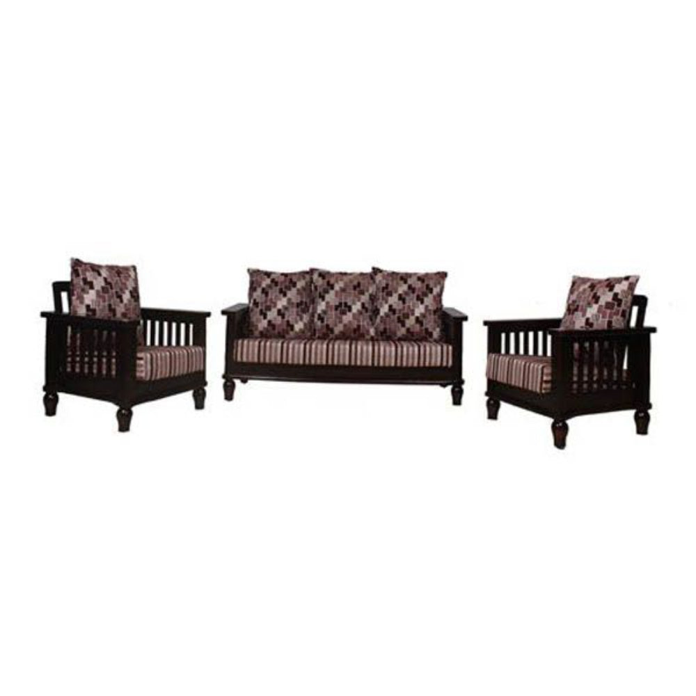 Bantia Asti Sofa Set