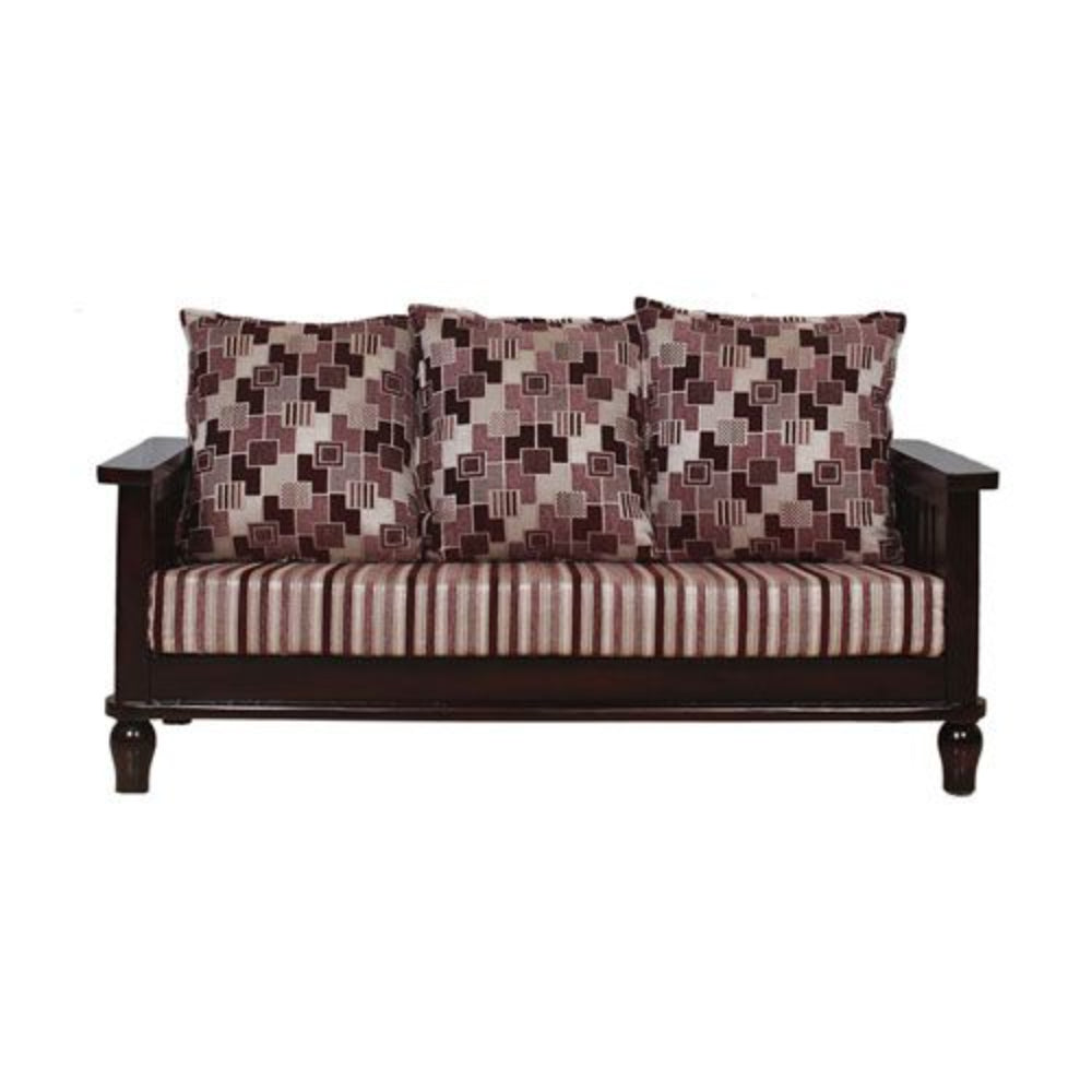 Bantia Asti Sofa Set