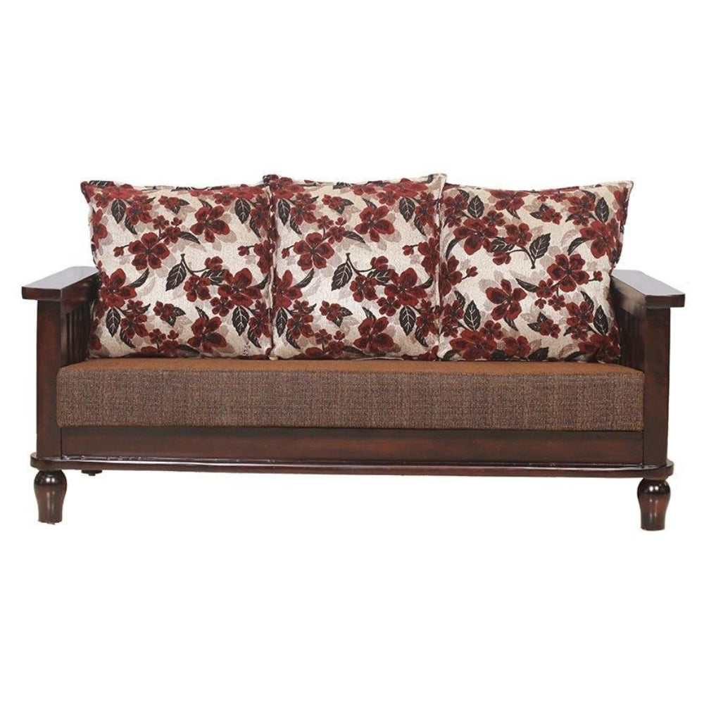 Bantia Forli Sofa 3 Seater