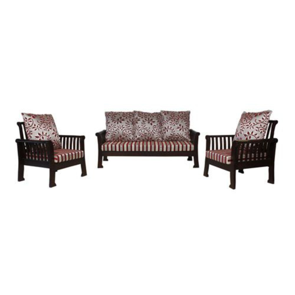 Bantia Toronto Sofa Set