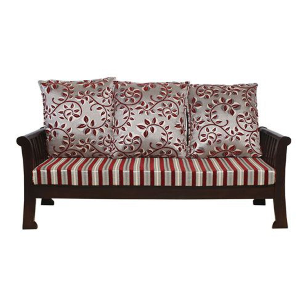 Bantia Toronto Sofa Set