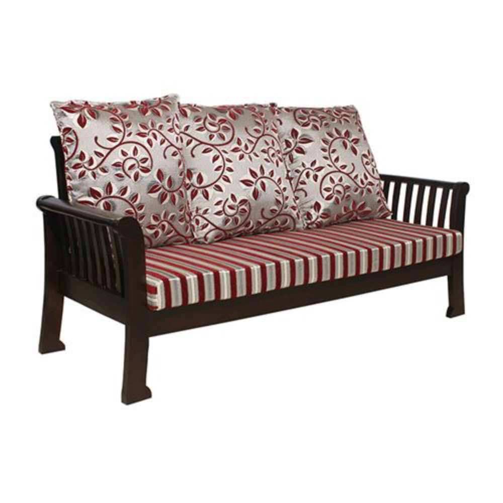 Bantia Toronto Sofa Set