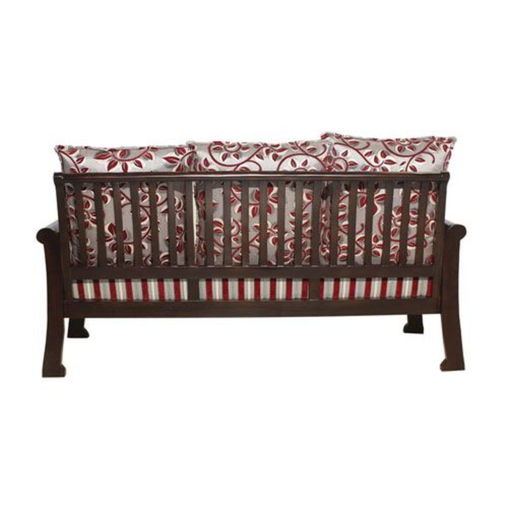 Bantia Toronto Sofa Set