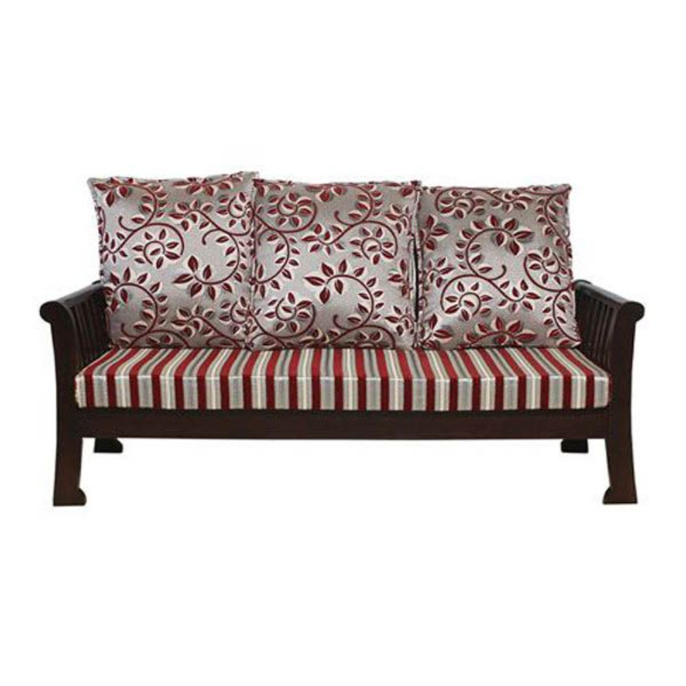 Bantia Toronto Sofa 3 Seater