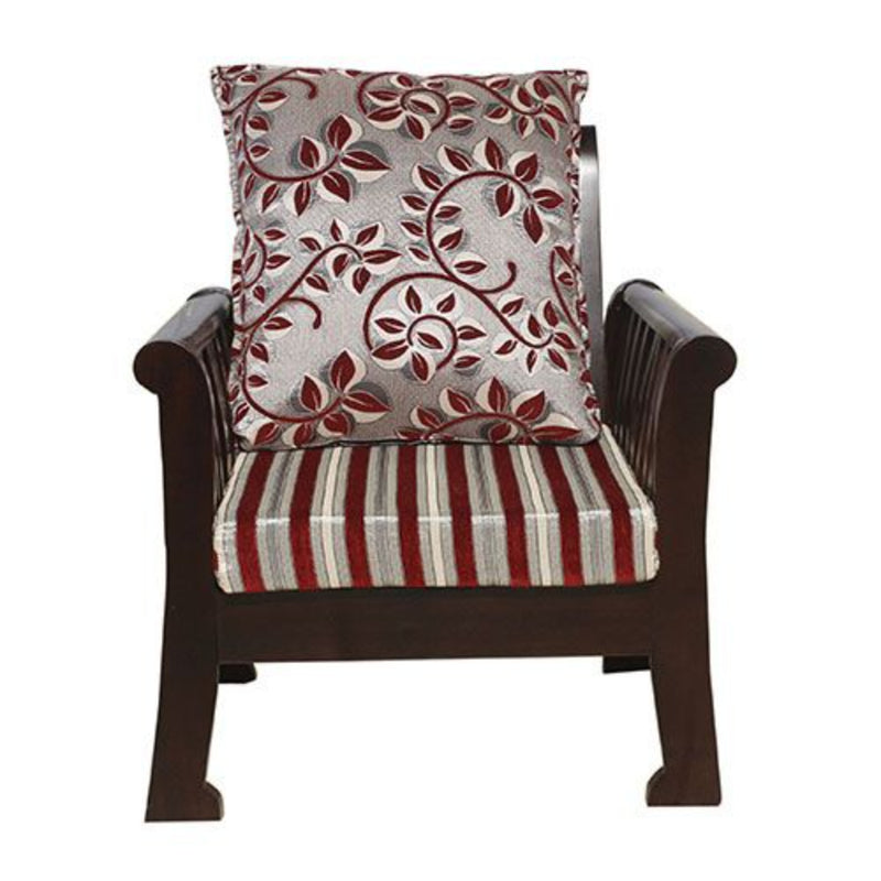 Bantia Toronto Sofa Single Seater