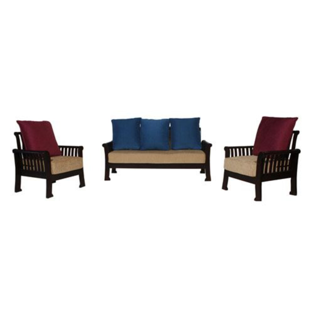 Bantia Ottawa Sofa Set