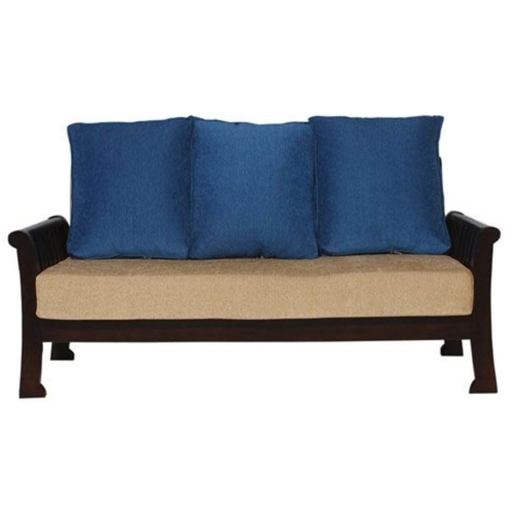 Bantia Ottawa 3 Seater Sofa