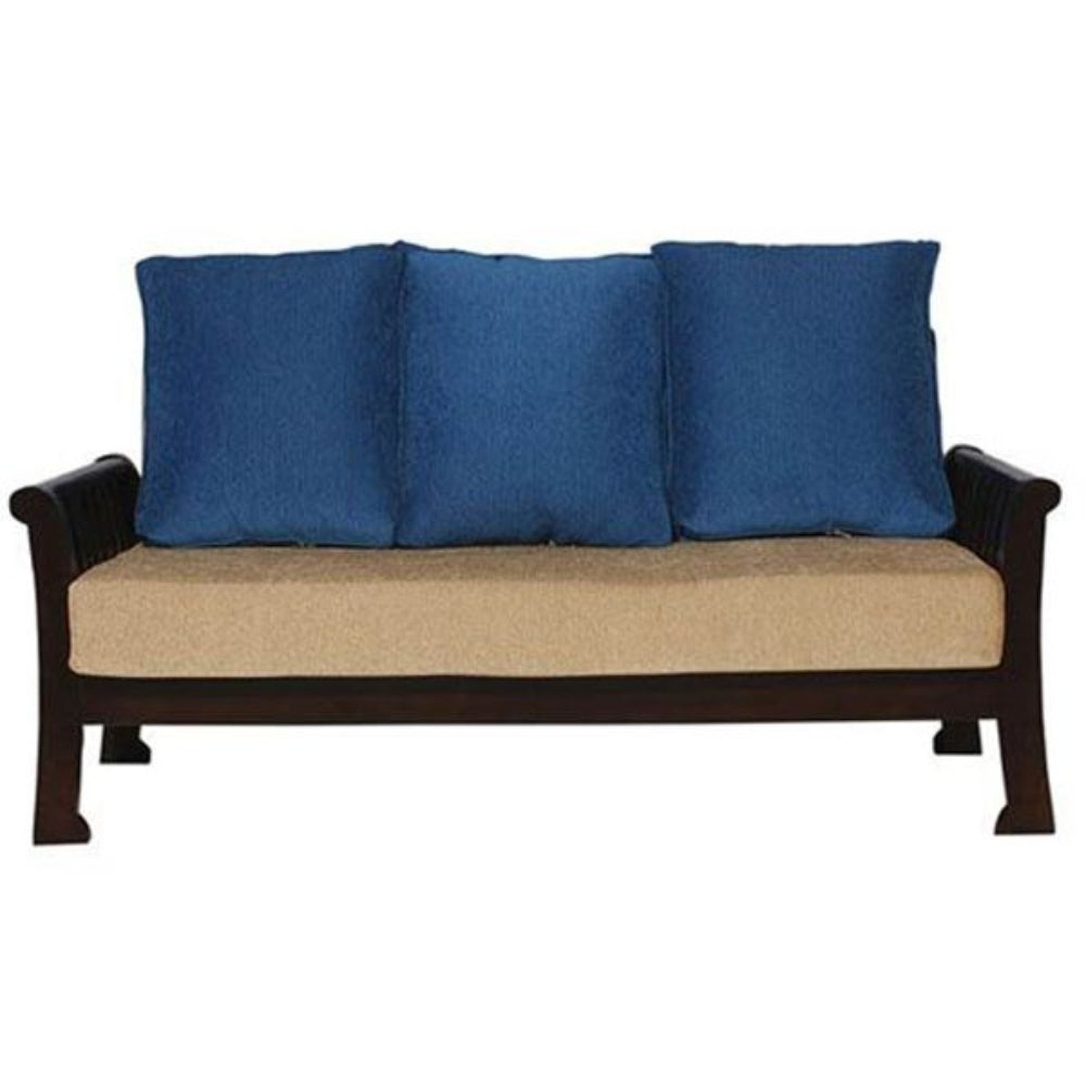 Bantia Ottawa 3 Seater Sofa