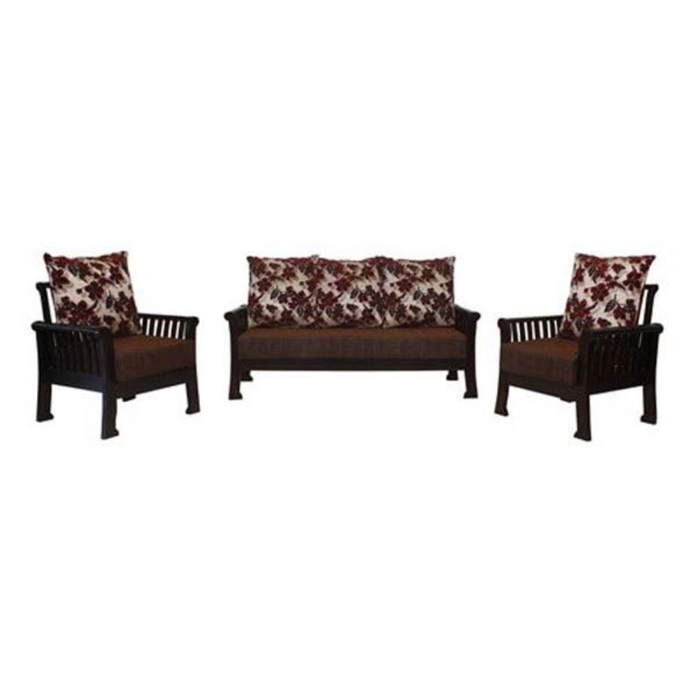 Bantia Vancouver Sofa Set