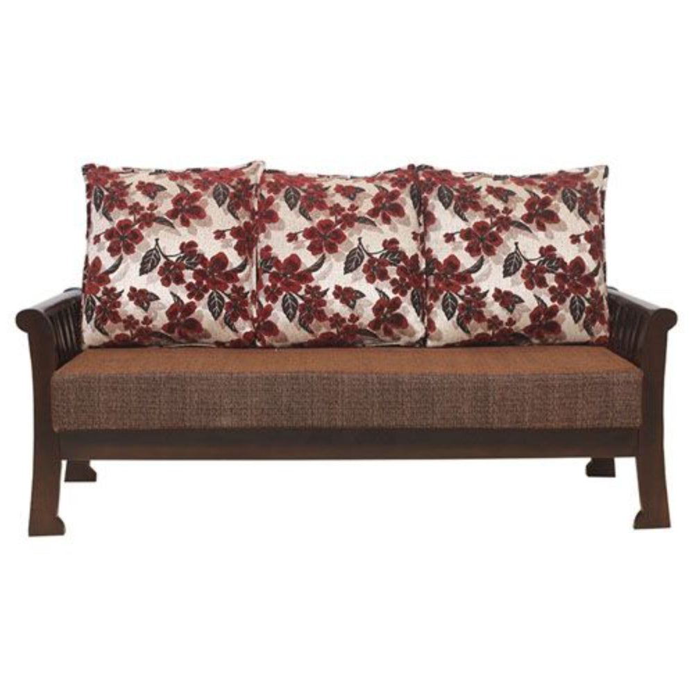 Bantia Vancouver 3 Seater Sofa