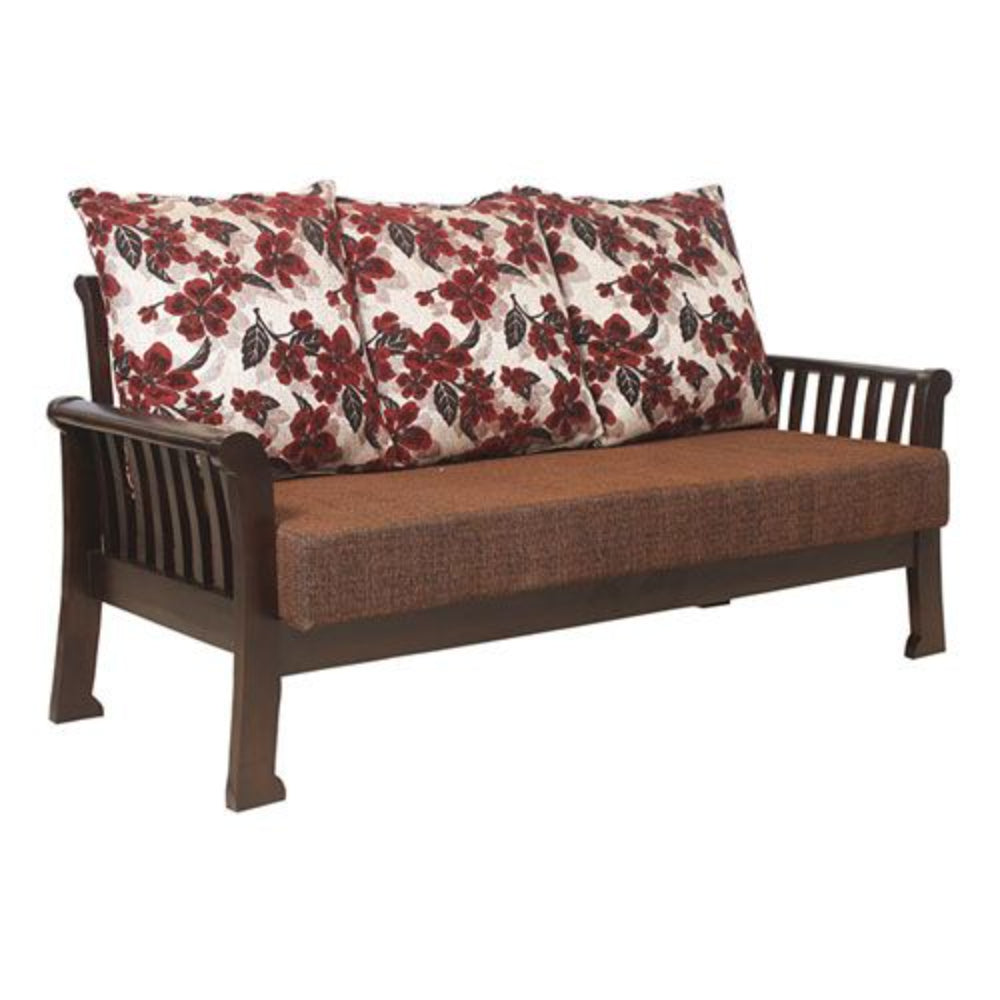 Bantia Vancouver 3 Seater Sofa