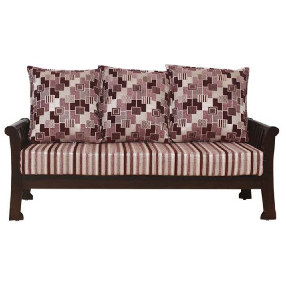 Bantia Regina Sofa Set